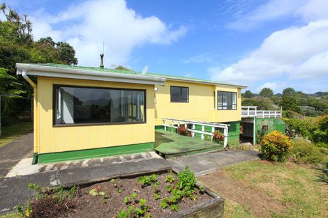 Photo of property in 23 Point Street, Raglan, 3225