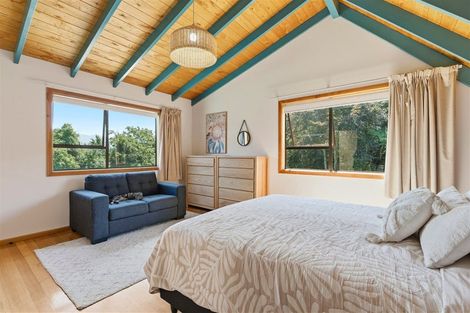 Photo of property in 2529 Moutere Highway, Lower Moutere, Upper Moutere, 7175