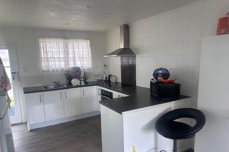 Photo of property in 3/257 College Street, Te Awamutu, 3800