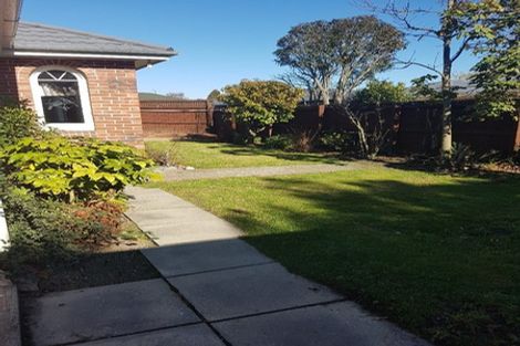 Photo of property in 1/83 Yaldhurst Road, Sockburn, Christchurch, 8042