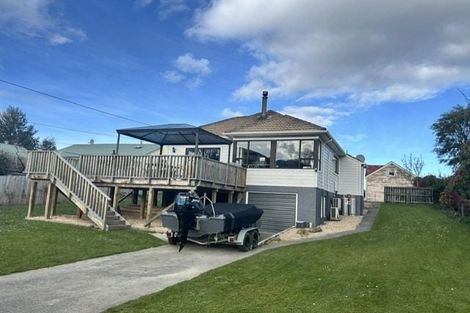 Photo of property in 15 Skerries Street, Outram, 9019