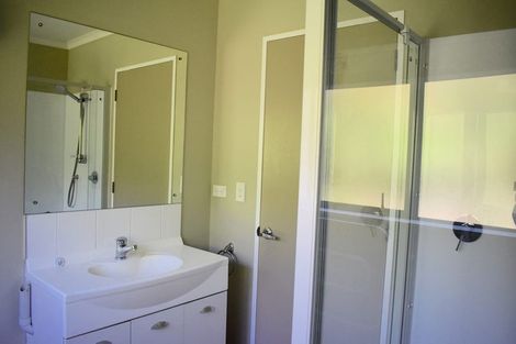 Photo of property in 17a Francis Road, Paraparaumu Beach, Paraparaumu, 5032