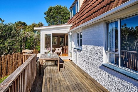 Photo of property in 10 Kotipu Place, Pukerua Bay, 5026