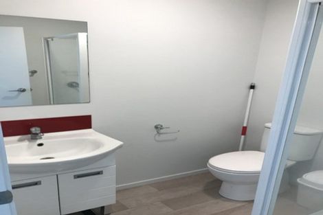 Photo of property in 1/167 Knighton Road, Hillcrest, Hamilton, 3216