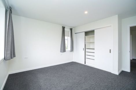Photo of property in 322-324 Elles Road, Strathern, Invercargill, 9812