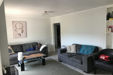 Photo of property in 2/569 Maunganui Road, Mount Maunganui, 3116