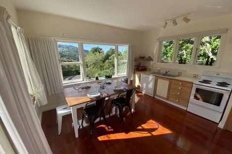 Photo of property in 84 Upland Road, Kelburn, Wellington, 6012