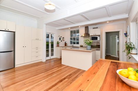 Photo of property in 3 Moore Street, Leamington, Cambridge, 3432