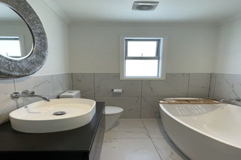 Photo of property in 10 Lucern Lane, Petone, Lower Hutt, 5012