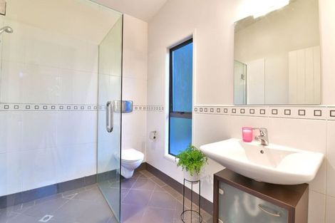 Photo of property in 1453 East Coast Road, Redvale, Albany, 0794