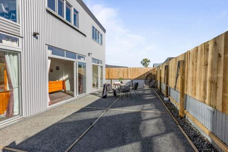 Photo of property in 167a Main Street, Methven, 7730