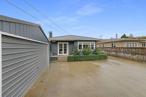 Photo of property in 83 Downes Street, Te Awamutu, 3800
