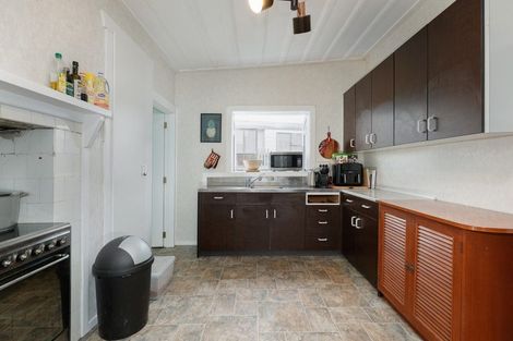 Photo of property in 38a William Street, Huntly, 3700