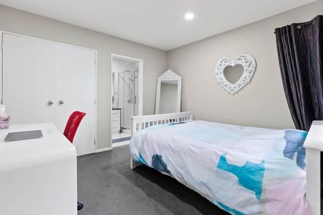 Photo of property in 28 Malahide Drive, Flat Bush, Auckland, 2019