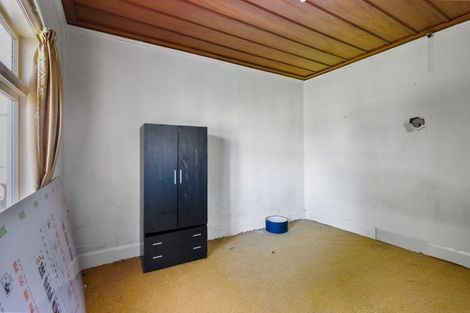 Photo of property in 4 Islington Street, Raetihi, 4632