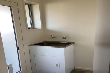 Photo of property in 2/112 Tedder Avenue, North New Brighton, Christchurch, 8083