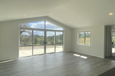 Photo of property in 274 Whitehills Road, Waitoki, Silverdale, 0994