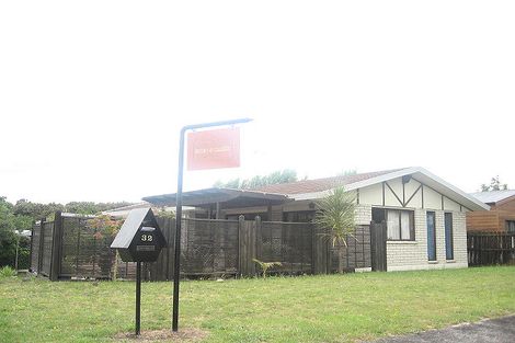 Photo of property in 32 Tynan Street, Te Puke, 3119