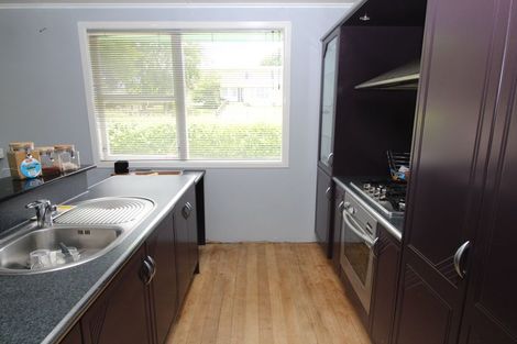 Photo of property in 74 Ford Road, Fordlands, Rotorua, 3015