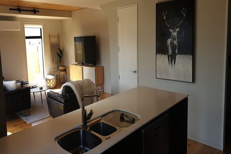 Photo of property in 28a Sherborne Street, St Albans, Christchurch, 8014