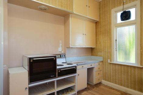 Photo of property in 76 Bayfield Road, Tainui, Dunedin, 9013