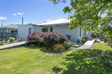 Photo of property in 104 Chalmers Avenue, Hampstead, Ashburton, 7700
