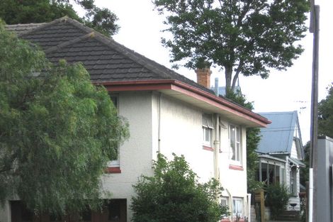 Photo of property in 1 Mount Albert Road, Mount Albert, Auckland, 1025