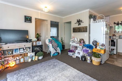 Photo of property in 42 Kerepehi Town Road, Kerepehi, Paeroa, 3671