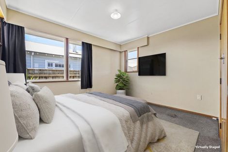 Photo of property in 130 Ferguson Street, West End, Palmerston North, 4412