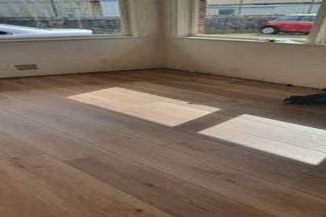 Photo of property in 4/7 Nikau Road, Otahuhu, Auckland, 1062