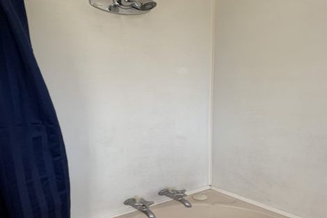 Photo of property in 210a Adelaide Road, Newtown, Wellington, 6021