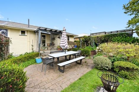 Photo of property in 25 Greta Street, Glenview, Hamilton, 3206