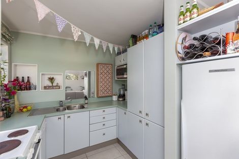 Photo of property in 109a Rosetta Road, Raumati South, Paraparaumu, 5032