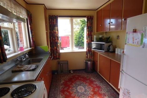 Photo of property in 69a Gormack Street, Balclutha, 9230