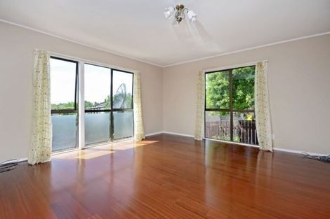 Photo of property in 78 Gills Road, Bucklands Beach, Auckland, 2014