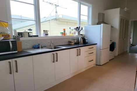 Photo of property in 73 Wilson Street, Newtown, Wellington, 6021