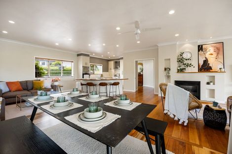 Photo of property in 11a Wellington Street, Hamilton East, Hamilton, 3216