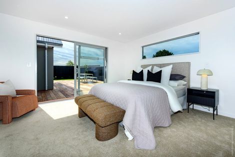 Photo of property in 22 Guinea Drive, Prebbleton, 7676