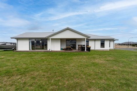 Photo of property in 35 Pounamu Drive, Te Anau, 9600