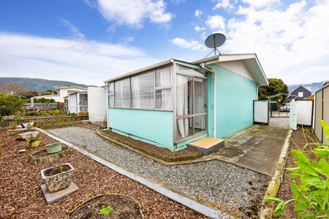 Photo of property in 7b Wainui Street, The Wood, Nelson, 7010