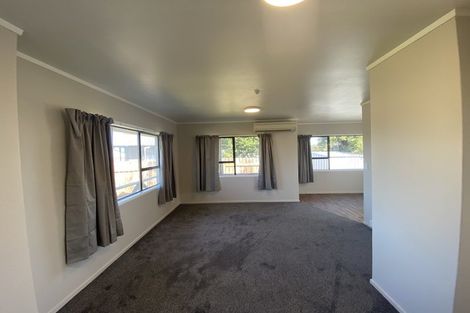 Photo of property in 73a Pohutukawa Drive, Owhata, Rotorua, 3010