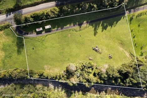 Photo of property in 393a Wharawhara Road, Tahawai, 3178