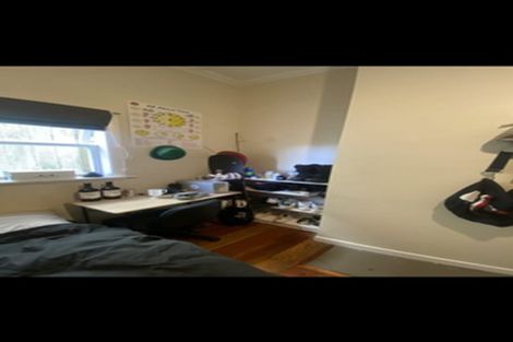 Photo of property in 27a Tanera Crescent, Brooklyn, Wellington, 6021