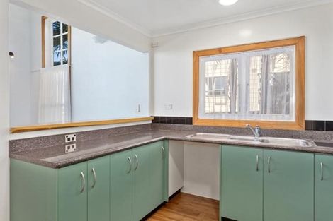 Photo of property in 5 Grace Street, Matata, Whakatane, 3194