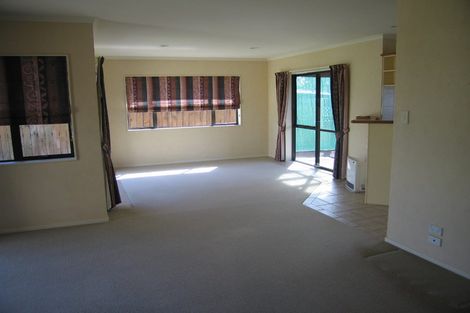 Photo of property in 632 Grenada Street, Papamoa Beach, Papamoa, 3118