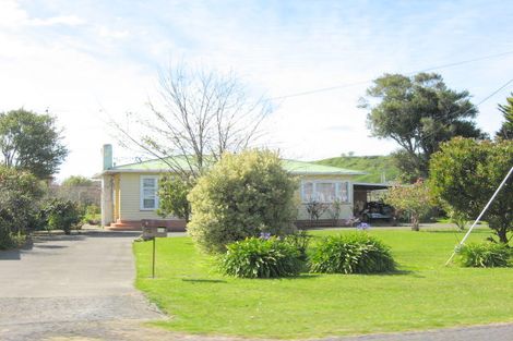 Photo of property in 91 Campbell Street, Wairoa, 4108