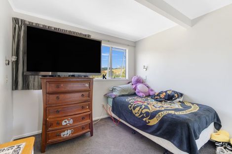 Photo of property in 710 Sommerville Road, Tangowahine, Dargaville, 0372