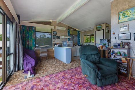 Photo of property in 109b Totara Road North, Totara North, Kaeo, 0479