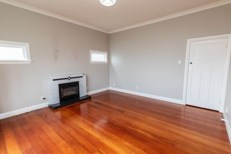 Photo of property in 163 Te Anau Road, Hataitai, Wellington, 6021