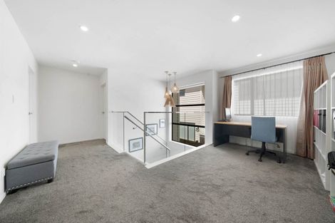 Photo of property in 7 Cyperus Street, Flat Bush, Auckland, 2019